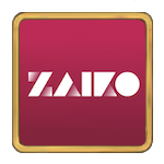 ZAIKO
