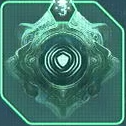 Glyph - Chromatic Shield - Elite