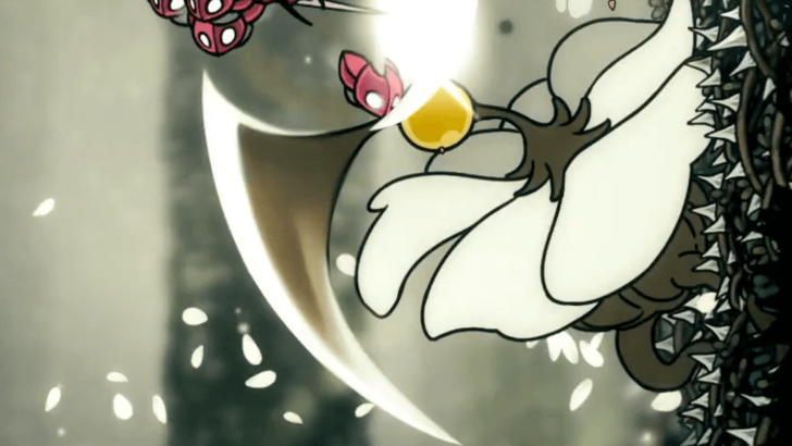 Silksong - Nyleth Stem Swing Visual Cue.png