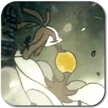 Silksong - Nyleth Icon