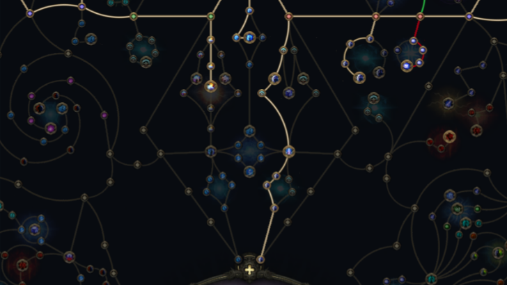 Pure Energy and Elemental Force.png