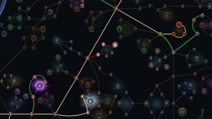 Echoing Frost and Dynamism.png