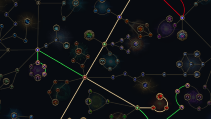 Curse Effect and Pliable Flesh.png