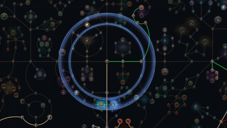 Master of Hexes and Stormbreaker.png