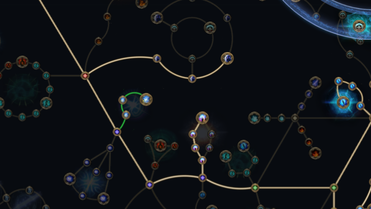 Exploit the Elements and Chronomancy.png