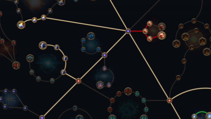 Sacrificial Blood and All Natural.png