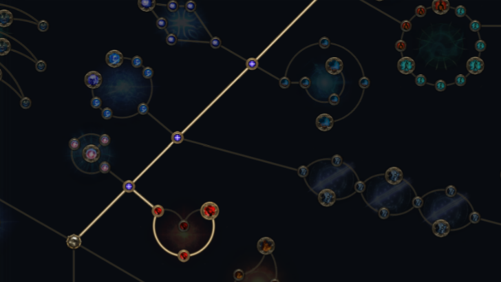 Heart Tissue and Jewel Socket.png