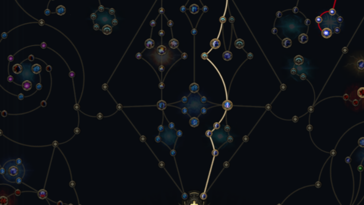 Pure Energy and Critical Exploit.png