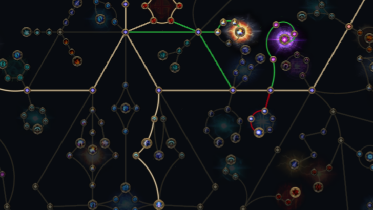 Lingering Horror and Stripped Defences.png