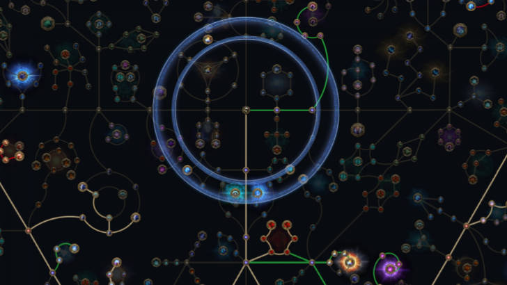 Master of Hexes and Soul Bloom.png