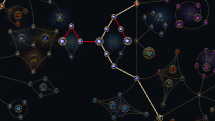 Deadly Force and True Strike.png