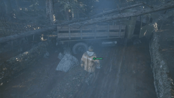 How to Get AAF Orders - 6th Battalion