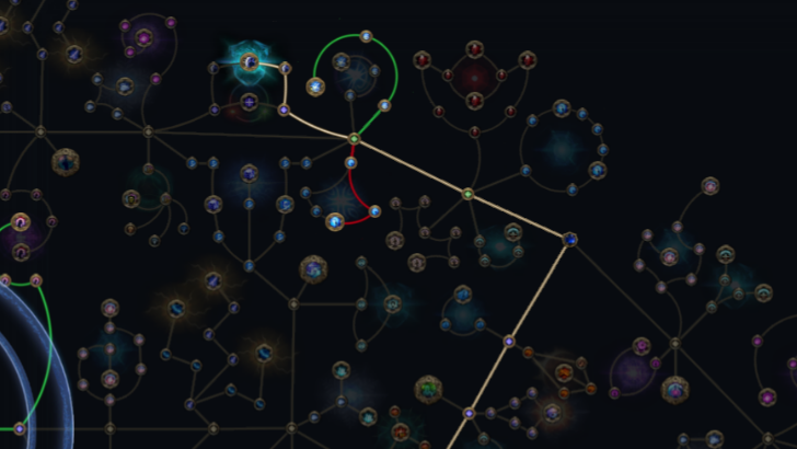 Patient Barrier and Controlling Magic.png