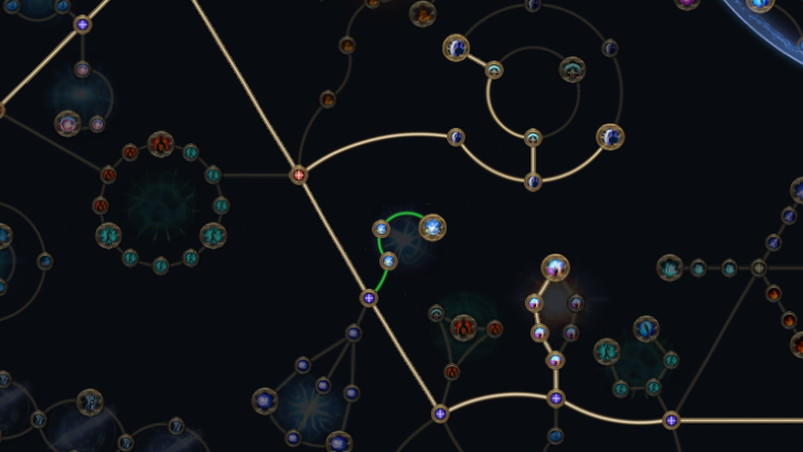 Heavy Buffer and Illuminated Crown.png