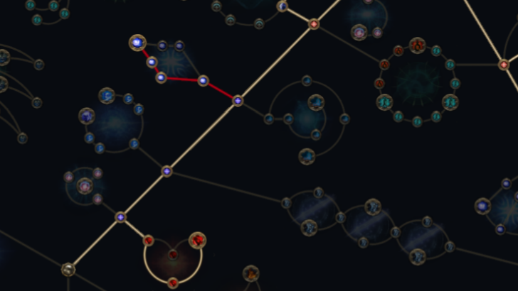 Desensitation and Heart Tissue.png