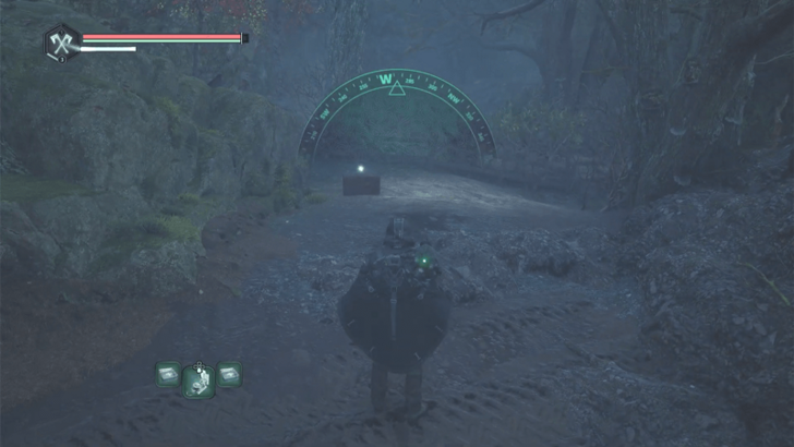 How to Get Box of Bronze Acorns