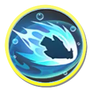 Sovereign Slide Image