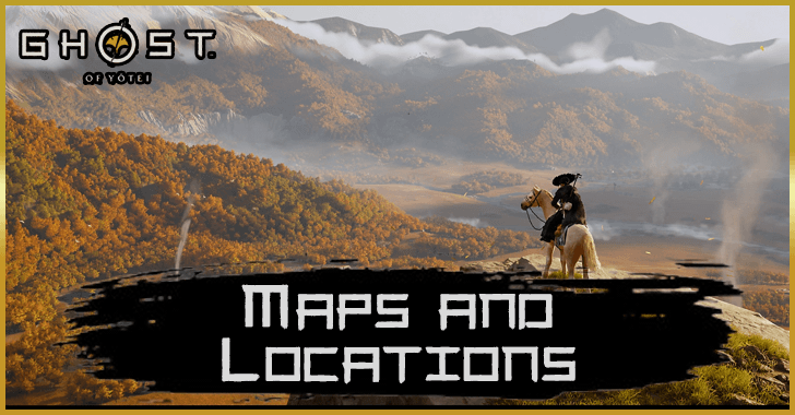 Maps and Locations.png