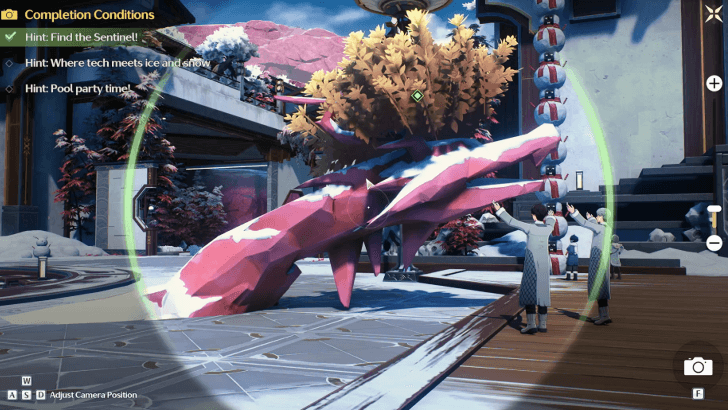 Find the Sentinel!.png