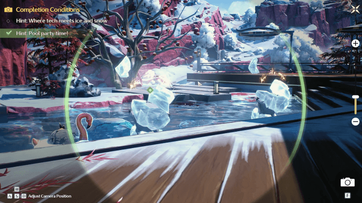 Pool party time!.png