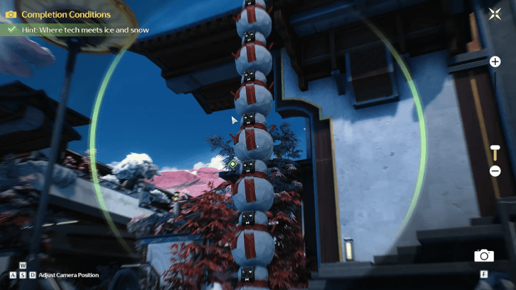 Where tech meets ice and snow.png