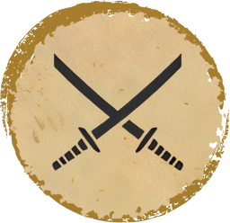 Ghost of Yotei Dual Katanas