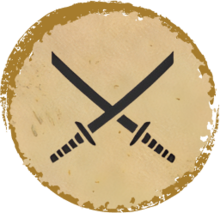 Ghost of Yotei - Dual Katanas