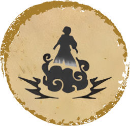 Ghost of Yotei Smokebomb