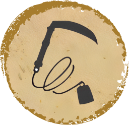 Ghost of Yotei Kusarigama