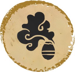 Ghost of Yotei Metsubushi