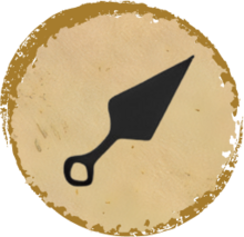 Ghost of Yotei - Quickfire Tools