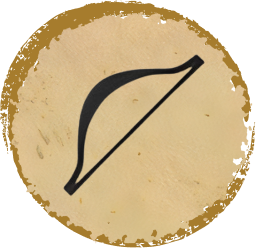 Ghost of Yotei Hankyu