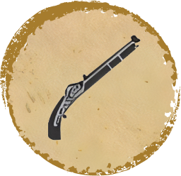 Ghost of Yotei Tanzutsu