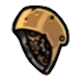 Cogheart Piece Icon