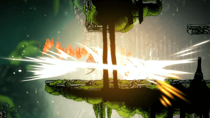 Barbed Bracelet Attack.png