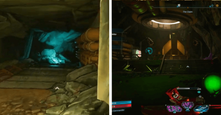 Borderlands 4 Vending Machine Preparation