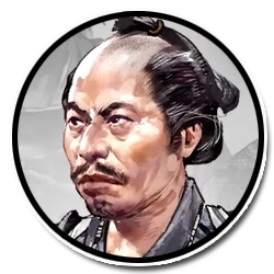 Matchlock Murata