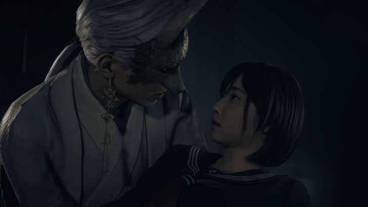 Category Winner Image