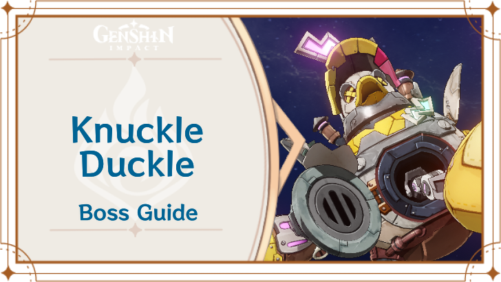 Genshin Impact - Knuckle Duckle Boss Guide.png