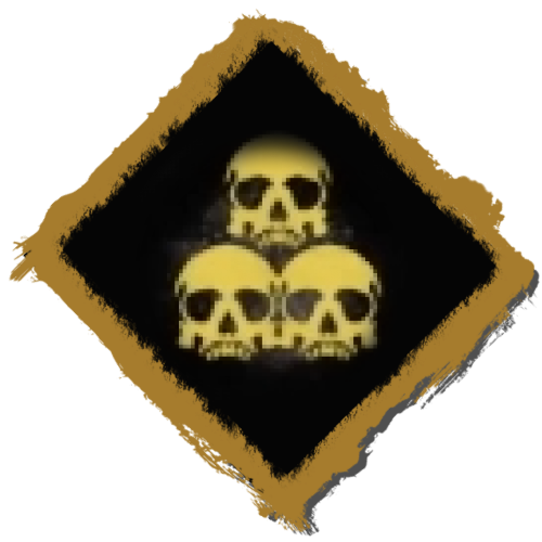 Chain Assassination Master