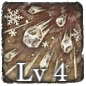 Memento Mori - Freezing Voice Icon