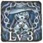 Memento Mori - The Magic of My Words Icon