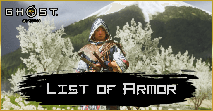 List of Armor Banner.png