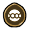 Vendor Icon