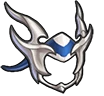 High Prince Visor Icon