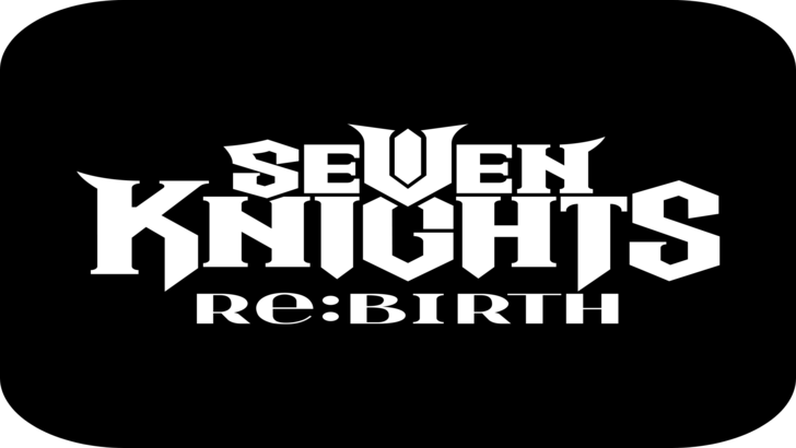 Seven Knights Launcher