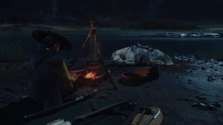 GOY - Set up Camp.png