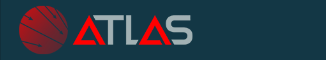 Atlas