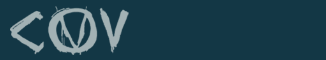 CoV