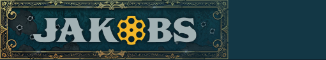 Jakobs